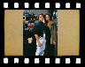 Hollywood East Video Cindy Crawford